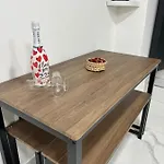 Nuvisa Neapol