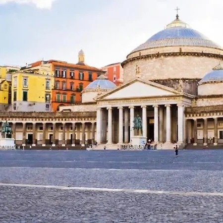 בית נופש Nuvisa *